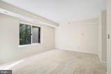 5802 Nicholson Lane - Photo 16