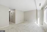 5802 Nicholson Lane - Photo 17
