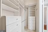 5802 Nicholson Lane - Photo 18