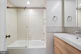 5802 Nicholson Lane - Photo 19