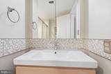 5802 Nicholson Lane - Photo 20