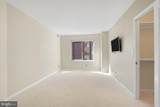 5802 Nicholson Lane - Photo 21