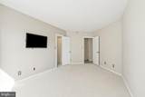 5802 Nicholson Lane - Photo 22