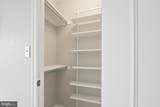 5802 Nicholson Lane - Photo 23