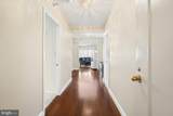 5802 Nicholson Lane - Photo 24