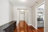 5802 Nicholson Lane - Photo 25