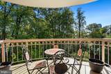 5802 Nicholson Lane - Photo 26