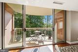 5802 Nicholson Lane - Photo 27