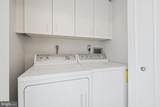 5802 Nicholson Lane - Photo 28