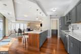 5802 Nicholson Lane - Photo 4
