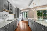 5802 Nicholson Lane - Photo 5