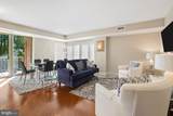 5802 Nicholson Lane - Photo 8