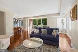 5802 Nicholson Lane - Photo 9