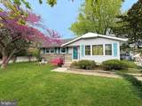 172 Bala Drive - Photo 1