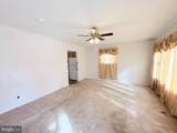 172 Bala Drive - Photo 2
