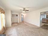 172 Bala Drive - Photo 4