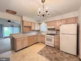 172 Bala Drive - Photo 5