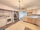 172 Bala Drive - Photo 6