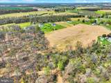 4192 Evergreen Road - Photo 10