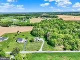 4192 Evergreen Road - Photo 11