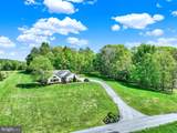 4192 Evergreen Road - Photo 12