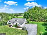 4192 Evergreen Road - Photo 13