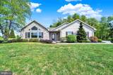 4192 Evergreen Road - Photo 14
