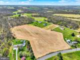 4192 Evergreen Road - Photo 2