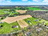 4192 Evergreen Road - Photo 3
