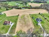4192 Evergreen Road - Photo 4