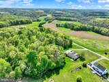 4192 Evergreen Road - Photo 46