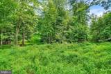 4192 Evergreen Road - Photo 47