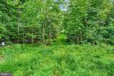 4192 Evergreen Road - Photo 48
