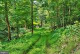 4192 Evergreen Road - Photo 49