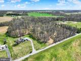 4192 Evergreen Road - Photo 5