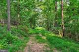 4192 Evergreen Road - Photo 50