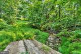4192 Evergreen Road - Photo 51