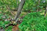 4192 Evergreen Road - Photo 52