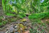 4192 Evergreen Road - Photo 53