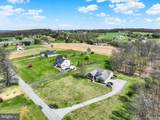 4192 Evergreen Road - Photo 6
