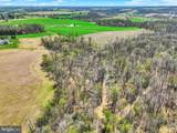 4192 Evergreen Road - Photo 7