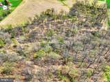 4192 Evergreen Road - Photo 8