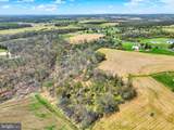 4192 Evergreen Road - Photo 9