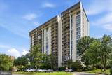 5300 Holmes Run Parkway - Photo 1