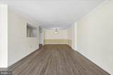 5300 Holmes Run Parkway - Photo 10