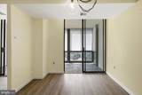5300 Holmes Run Parkway - Photo 12