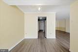 5300 Holmes Run Parkway - Photo 13