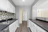 5300 Holmes Run Parkway - Photo 14