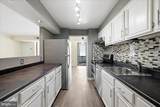 5300 Holmes Run Parkway - Photo 15