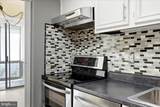 5300 Holmes Run Parkway - Photo 16